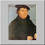 Portrait des Martin Luther, 1532.jpg